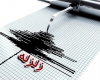 ایمنی دربرابر زلزله زلزله
