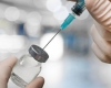 واکسیناسیون رایگان هپاتیت B برای گروه‌های پرخطر در ملایر