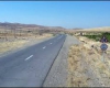 اصلاح پیچ جاده ای
