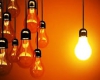 افزایش مصرف برق در استان همدان