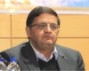 ایران اسلامی به هیچ وجه حاضر به تکرار تجربه تلخ مذاکره با آمریکا نمی‌شود