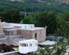 امام‌زادگان همدان؛ از امام‌زاده‌ای در شلوغی‌های شهری تا امام‌زاده‌ای در دل کوه و طبیعت/ بناهای تاریخی امامزاده های همدان نقش مهمی در جذب گردشگر دار