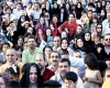 وضعیت نگران‌کننده "جمعیت" در ایران / ۳۰ سال آینده ۳۰ درصد ایرنیان پیر خواهند بود