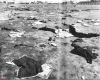 25تیرماه 61 نفیری شوم مصلای نماز جمعه همدان را در هم ریخت / از یک خانواده 11 نفر به‌شهادت رسیدند/قدس خونین در همدان 