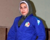 صبح الوند 