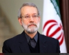 لاریجانی در انتخابات مجلس کاندیدا می‌شود؟