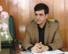 ۳۰درصد بیکاران استان همدان فارغ التحصیلان دانشگاهی هستند