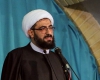 مردم اصلی‌ترین عنصر در مبارزه با فساد هستند/ هیچ معیاری برای اجاره‌‌بها نیست؛ مسؤولان تدبیر کنند