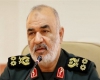 مقاومت اقتصادی از طریق رونق تولید امکان پذیر است