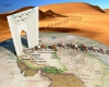نقش اجلاس جهانی “جاده ابریشم” در ثبت جهانی آثار باستانی همدان