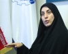 آقای جهرمی! مگر خانم مینا مهرنوش چه می‌خواست بگوید که باید۱ماهه برکنار می‌شد؟/جنابعالی و تیمتان با چه مدرکی در وزارت اطلاعات جذب شدید؟ /مگر هنوز به مکالمات تلفنی دسترسی داری