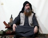 نیوزویک: «ابوبکر البغدادی» کشته شد
