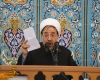 حسودان به یوسف پیامبر هم گفتند برادرت دزد است/ نسبت دزدی و دروغ برای همه هست!/ معصومان و ابدال همواره مورد آزار و اذیت بوده‌اند