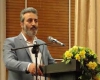 چک های برگشتی اعتبار و جایگاه کاسبان را از بین برد/ اقتصاد فلج حاصل نداشتن برنامه مدون دولت است چک های برگشتی اعتبار و جایگاه کاسبان را از بین برد/ اقتصاد فلج حاصل نداشتن برنامه مدون دولت است