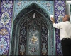 آماده بازگشایی مساجد با رعایت پروتکل‌های بهداشتی هستیم