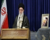 دیدار نمایندگان مجلس با رهبر انقلاب به‌صورت ویدئو کنفرانس برگزار می‌شود
