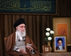 رهبر معظم انقلاب از رسانه ملی سخنرانی خواهند کرد