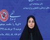 شناسایی ۲۳۴۵ بیمار مبتلا به کووید۱۹ در کشور/ فوت ۱۸۴ بیمار در شبانه روز گذشته