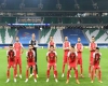زلزله چند ریشتری در باشگاه پرسپولیس؛ سرخ‌ها به همه بدهکارند/ رسول‌‎پناه در منگنه!