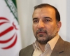 حضور تعزیرات حکومتی در سامانه سامد (تلفن 111)