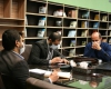 در حوزه گردشگری شاهد اتفاقات خوبی در شهرداری همدان بوده‌ایم