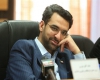رایگان کردن اینترنت دانشجویان؛ شاید وقتی دیگر/ وزیر جوان به دانشجویان وعده غیرعملی داد؟