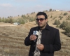 سنگ‌اندازی برای دفع سرمایه‌گذاری در همدان