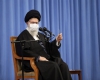 سه کشور اروپایی نیز نهایت بدعملی، لئامت، دورویی و نفاق را از خود نشان دادند/ انتقام شهادت سردار سلیمانی در هر زمان ممکن قطعی است