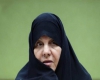 واکسن کرونا دست‎‌آویزی برای مذاکره شده است/ واکسن ایرانی کرونا حتما موثر خواهد بود
