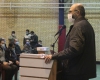 در چهارمین مرحله از رزمایش کمک های مومنانه ۳۰۰۰ بسته معیشتی در بین نیازمندان همدان توزیع می شود