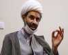 کسی به رئیس جمهور توهین نکرد، صدای اعتراض مردم بلند شد/ بساط استهزا را اصلاح طلبان در کشور راه انداختند
