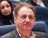 کرونای جهش یافته بیخ گوش همه ماست!/ عوارض روانی اجتماعی در بهبود یافتگان کرونا دیده می‌شود