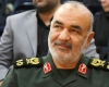 دشمن در خواب هم به فکر جنگ با ملت ایران نیست/ در عرصه نظامی برای غلبه بر دشمنان کاملا قدرتمند و آماده ایم