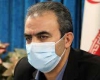 اعضا هیات بازرسی انتخابات در شهرستان همدان تعیین شد