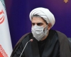 تغییر الگوهای تبلیغی از جمع محور به فرد محوردر آستانه ماه مبارک رمضان