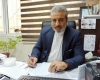 عزل دبیر اتاق اصناف همدان تکذیب می شود