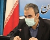 ‍ فرماندار همدان از چند طرح در دست اجرا بازید کرد
