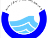 اجرای کلکتور اصلی فاضلاب  شهرفامنین تا پایان سال جاری