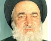 آیین بزرگداشت چهلمین سالگرد شهادت آیت الله مدنی ۲۰ شهریور در همدان برگزار می‌شود