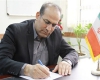برای سناریوهای مختلف بازگشایی مدارس در استان برنامه ریزی شده است