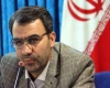 هفته دفاع مقدس فرصتی مغتنم برای نشر ارزشهاست