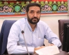 شهروندان؛ املاک را قانونی تفکیک کنند