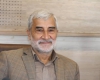 ضرورت تسریع در اجرای طرح ساماندهی دستفروشان