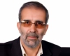 مسگریان: خواستار توجه به جایگاه شورا در طرح جامع شهر هستیم