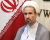 خروج ۱۰۰ میلیارد تومان تجهیزات فرودگاهی از همدان به سیرجان!