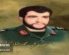 شهید شاخص استان همدان در سال ۱۴۰۱ معرفی شد