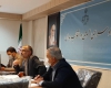 مراجع تخصصی باید نظر کارشناسی در خصوص قیمت مسکن بدهند/ ساخت و ساز در شهر باید 