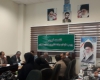سه طرح کشاورزی همزمان با سفر ریاست جمهوری در همدان اجرا خواهد شد