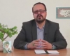 اربعین یک مبارزه فرهنگی است/ مردم با بصیرت عراق طومار فتنه را در هم خواهند پیچید 