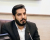 اصلاح نقاط حادثه خیز معابر شهری اولویت بندی شود